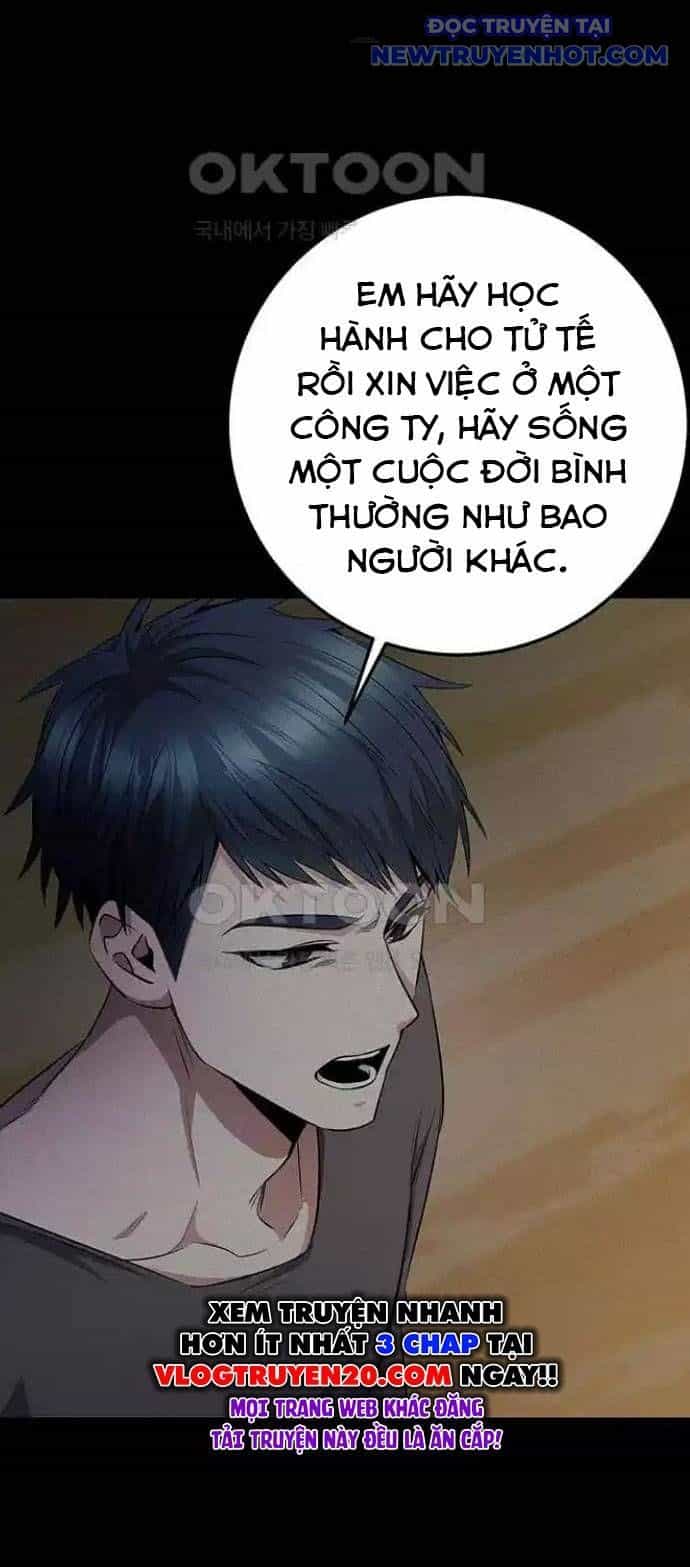 Vương Hậu Đi Học - Chương 21 - ảnh 37