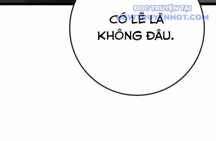 Vương Hậu Đi Học - Chương 21 - ảnh 71