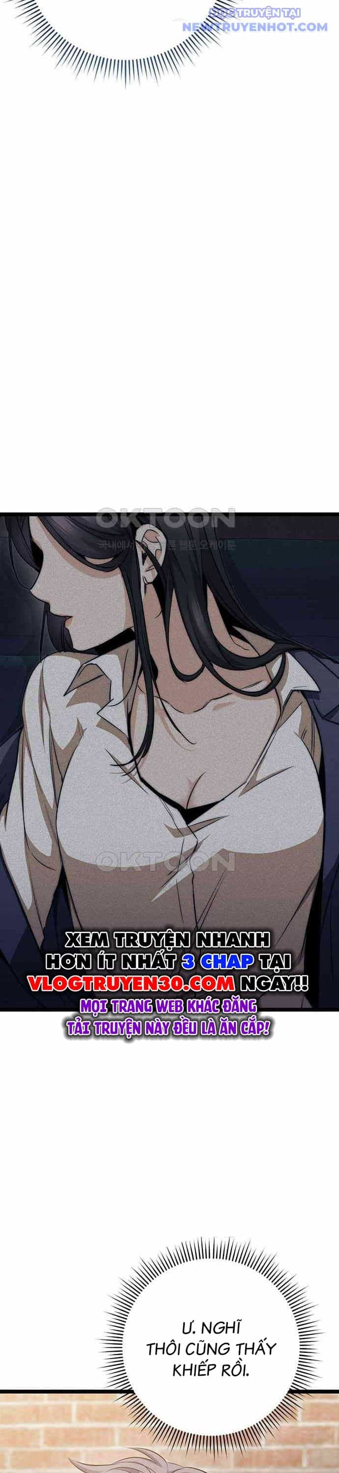 Vương Hậu Đi Học - Chương 22 - ảnh 19
