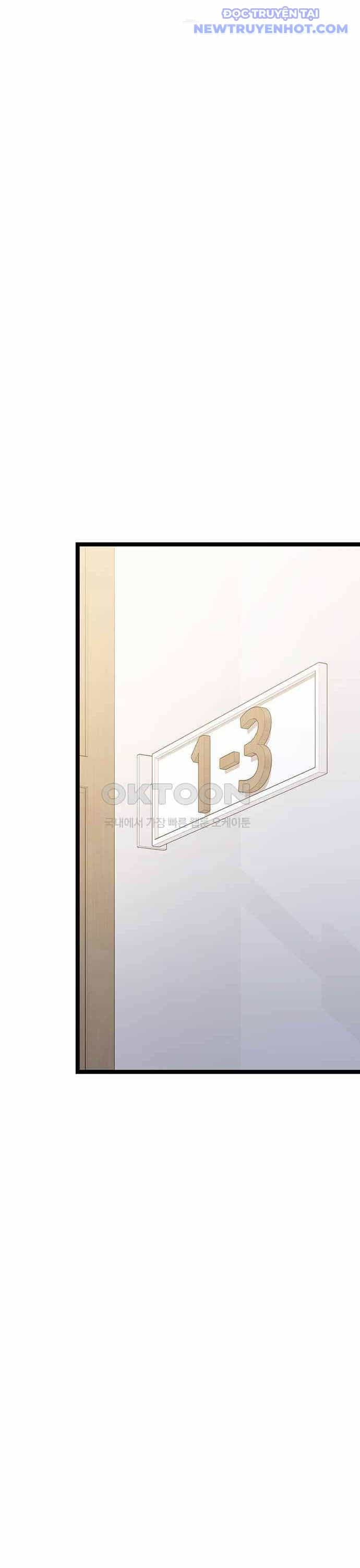 Vương Hậu Đi Học - Chương 22 - ảnh 33