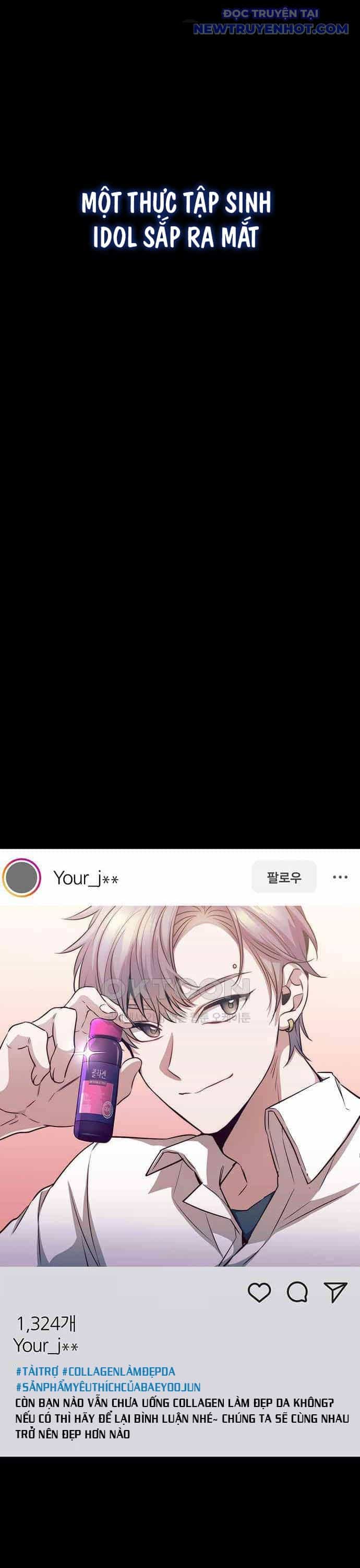 Vương Hậu Đi Học - Chương 22 - ảnh 7