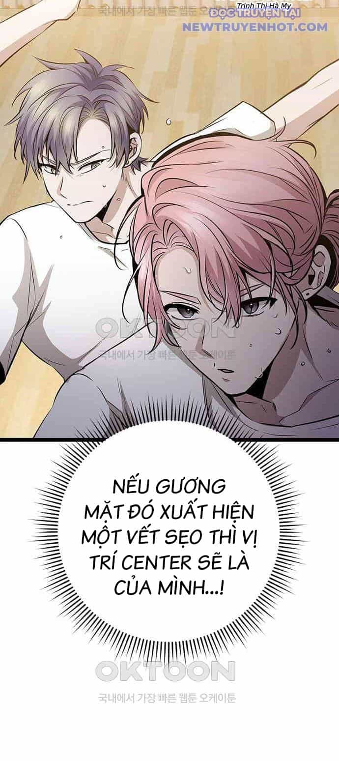 Vương Hậu Đi Học - Chương 22 - ảnh 71