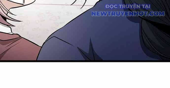 Vương Hậu Đi Học - Chương 22 - ảnh 77