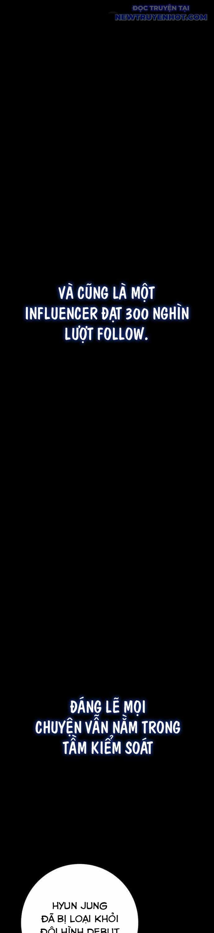 Vương Hậu Đi Học - Chương 22 - ảnh 8