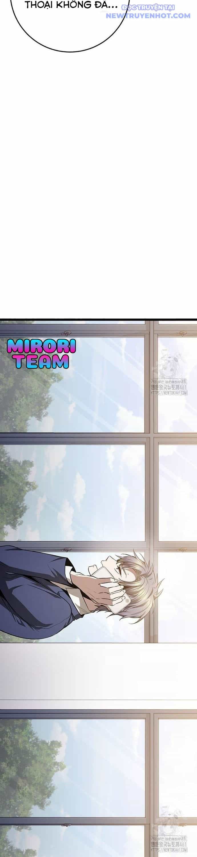 Vương Hậu Đi Học - Chương 23 - ảnh 56