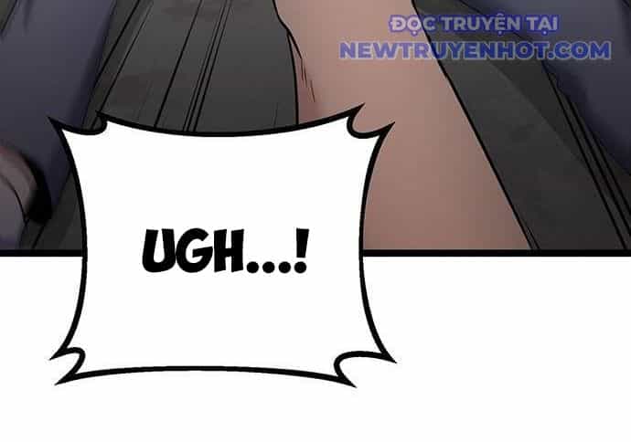 Vương Hậu Đi Học - Chương 24 - ảnh 13