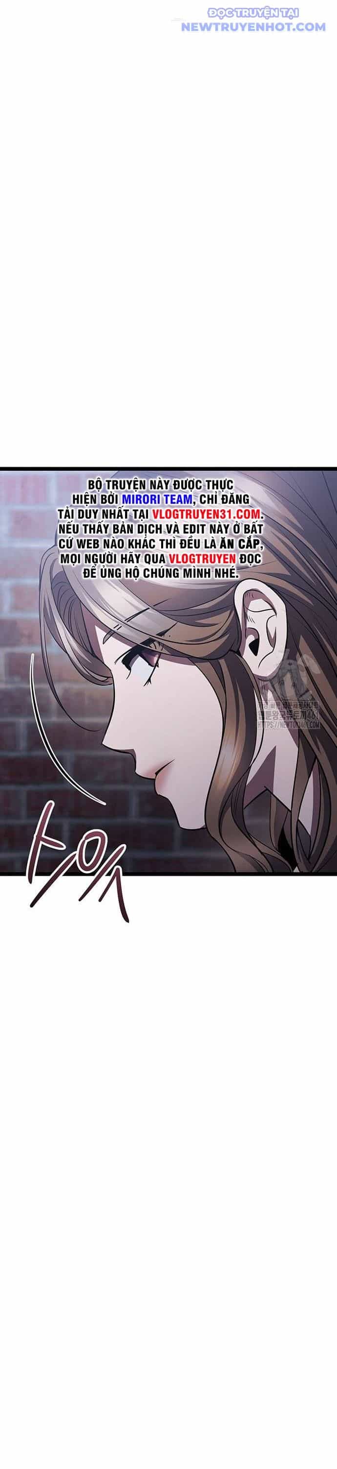 Vương Hậu Đi Học - Chương 24 - ảnh 34