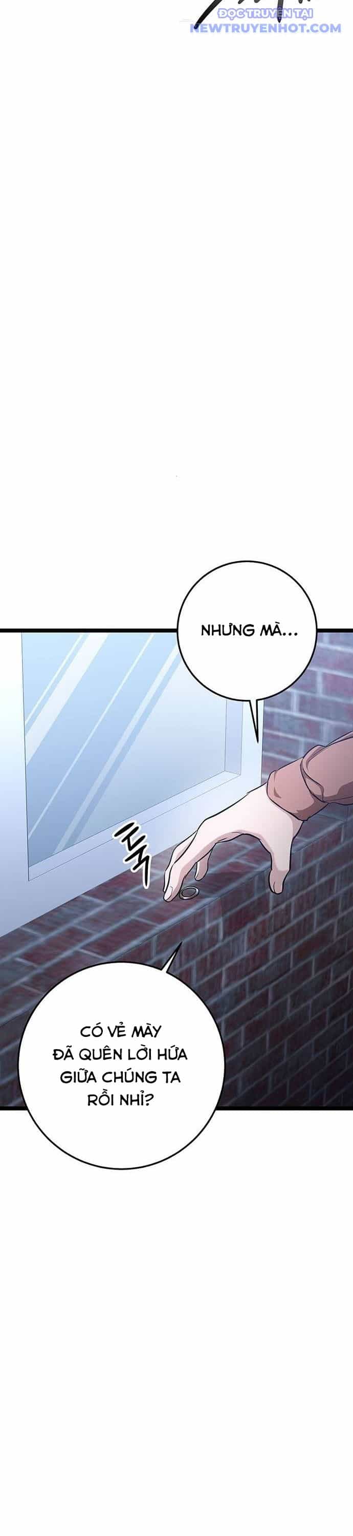 Vương Hậu Đi Học - Chương 24 - ảnh 40