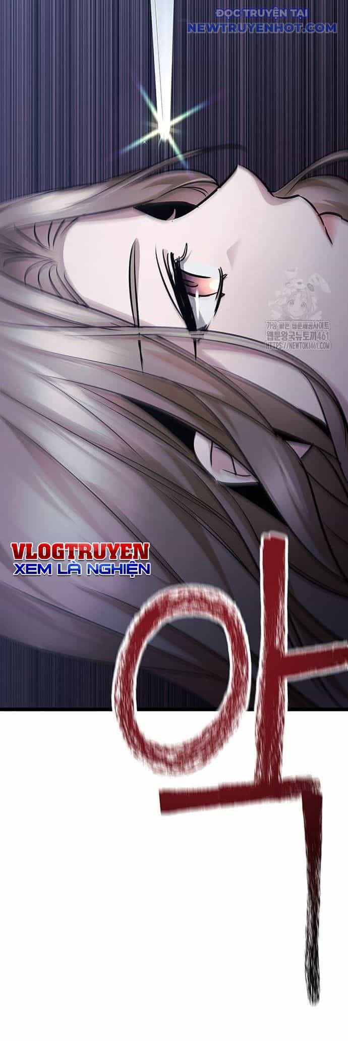 Vương Hậu Đi Học - Chương 24 - ảnh 54