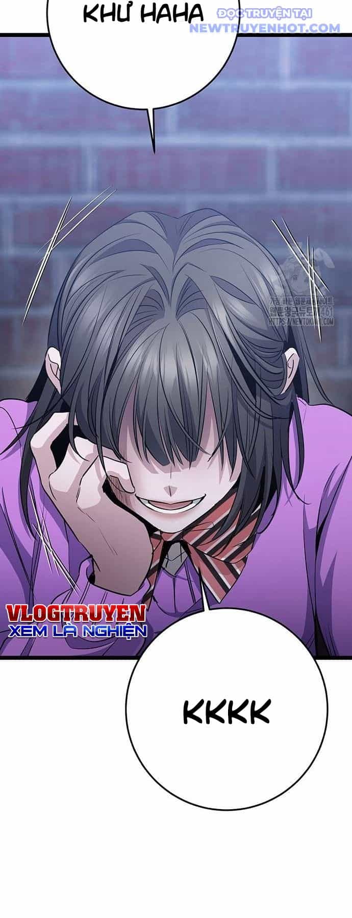 Vương Hậu Đi Học - Chương 24 - ảnh 66