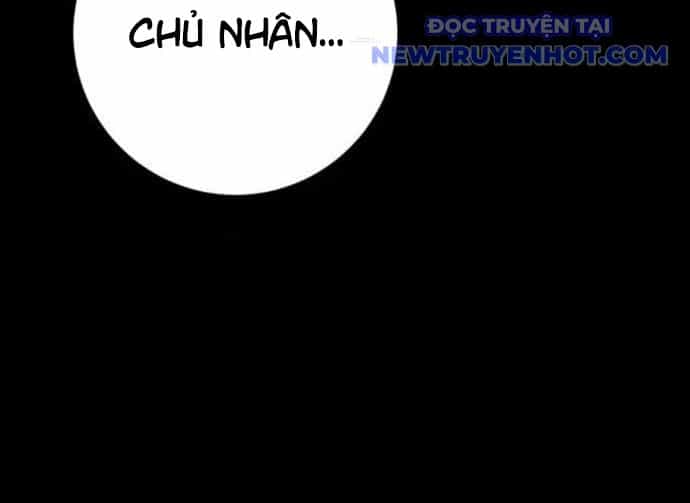 Vương Hậu Đi Học - Chương 25 - ảnh 10