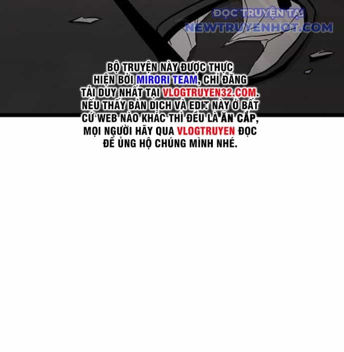 Vương Hậu Đi Học - Chương 25 - ảnh 19