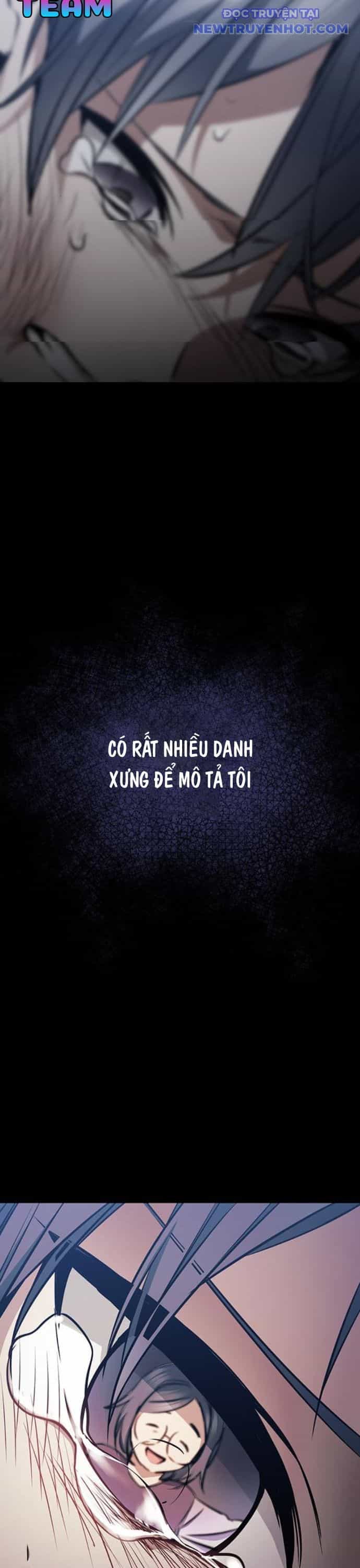 Vương Hậu Đi Học - Chương 25 - ảnh 4