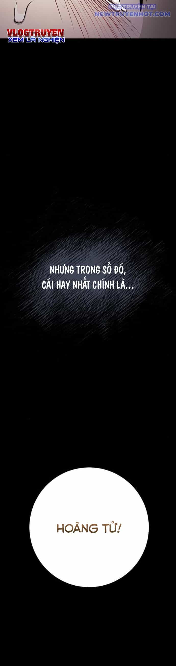Vương Hậu Đi Học - Chương 25 - ảnh 5
