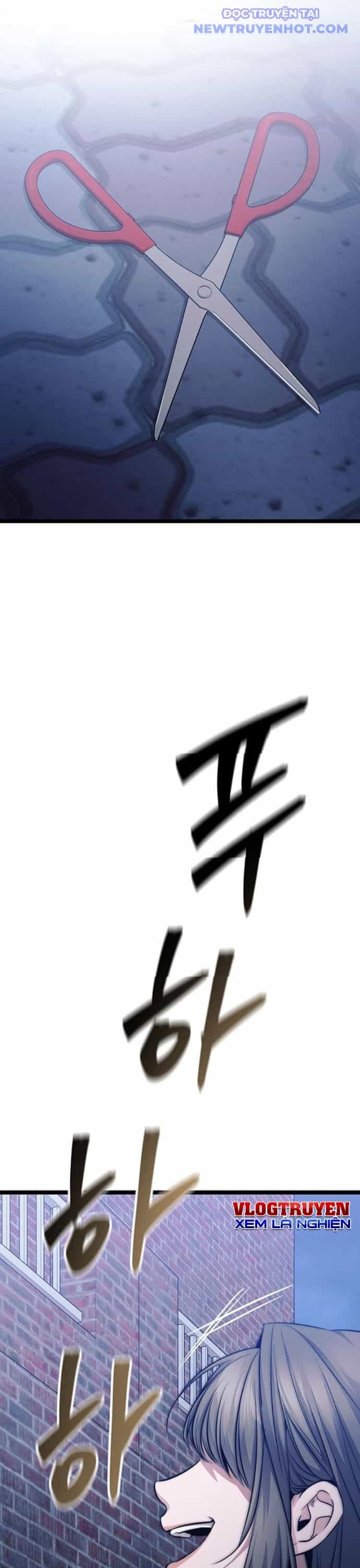 Vương Hậu Đi Học - Chương 25 - ảnh 53