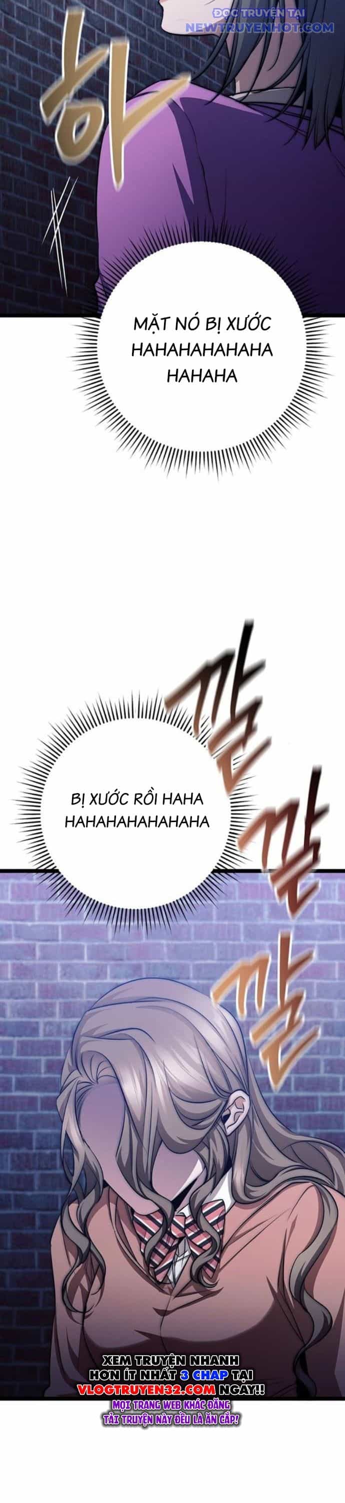 Vương Hậu Đi Học - Chương 25 - ảnh 54
