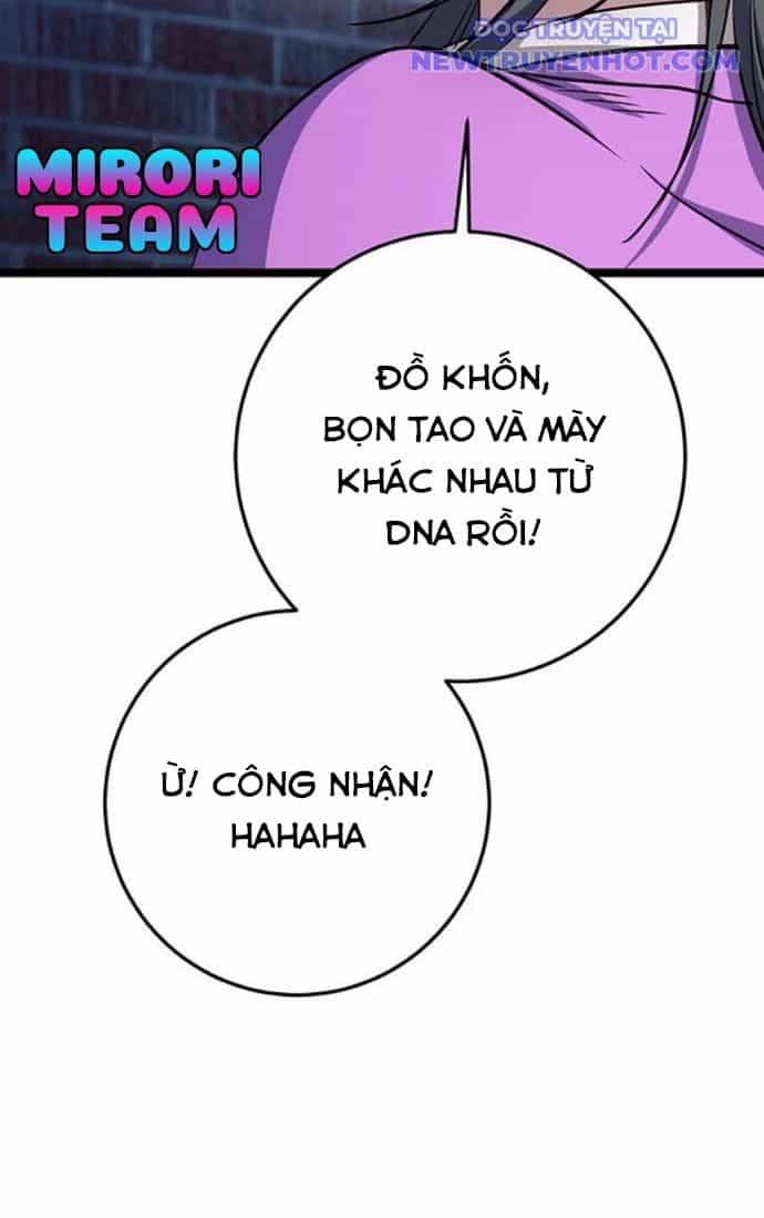 Vương Hậu Đi Học - Chương 25 - ảnh 57