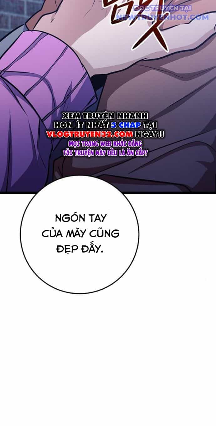 Vương Hậu Đi Học - Chương 25 - ảnh 71