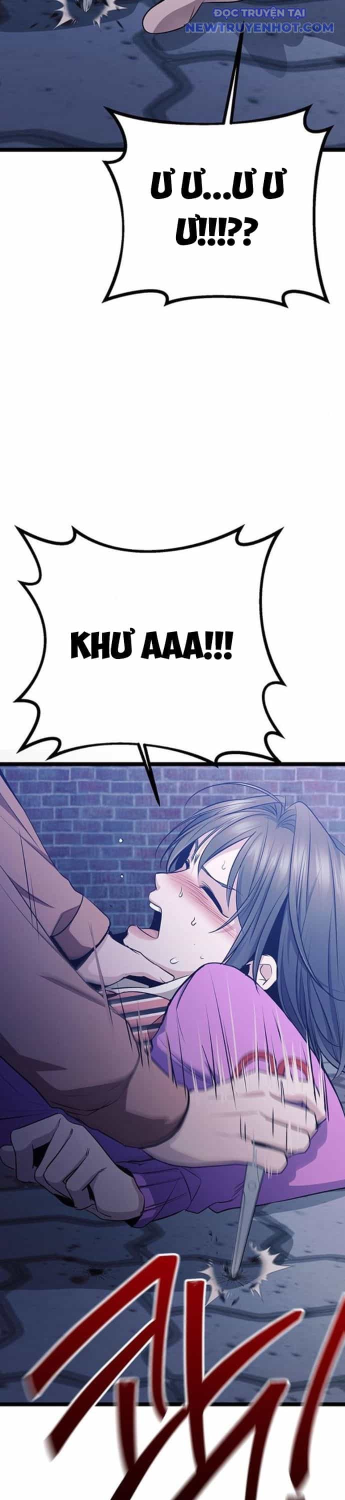 Vương Hậu Đi Học - Chương 25 - ảnh 74