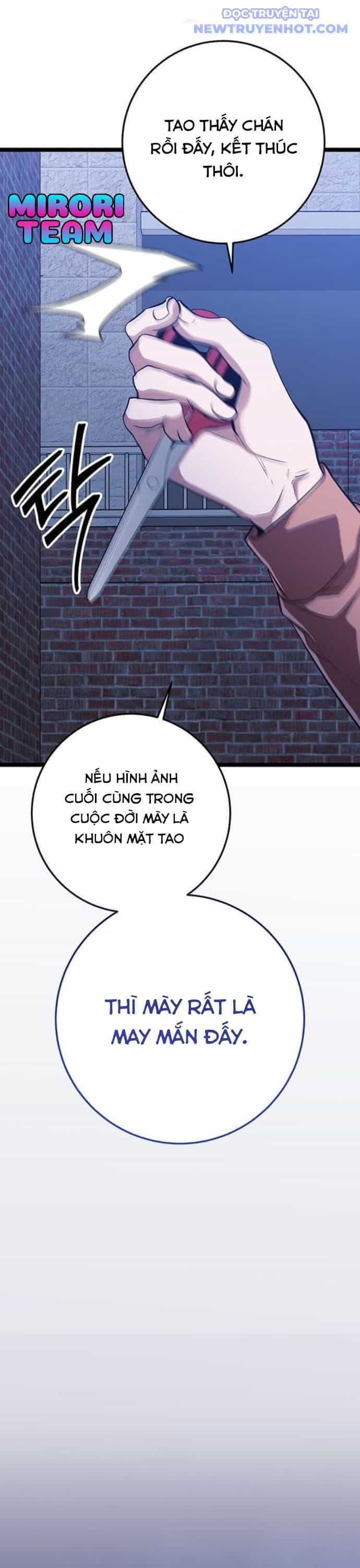Vương Hậu Đi Học - Chương 25 - ảnh 77