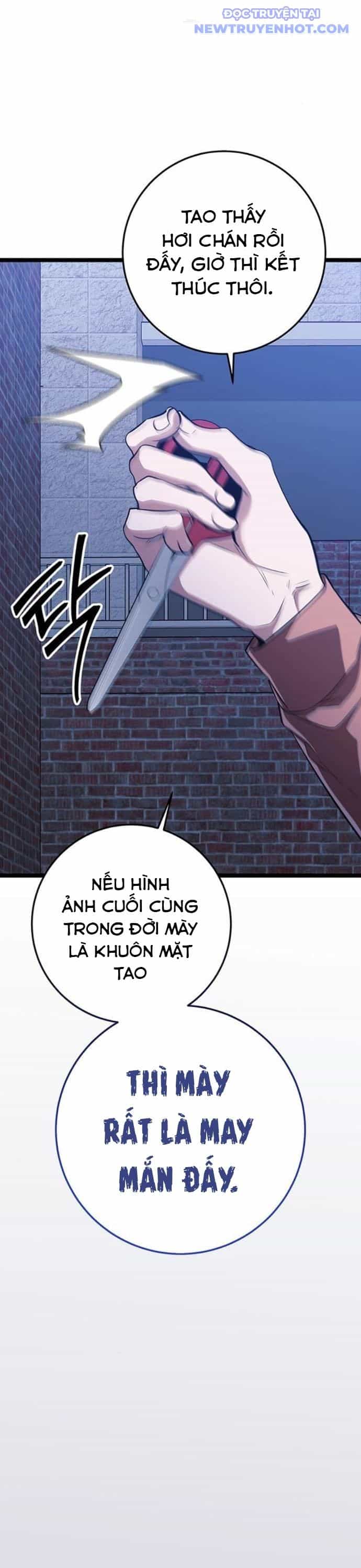 Vương Hậu Đi Học - Chương 26 - ảnh 2