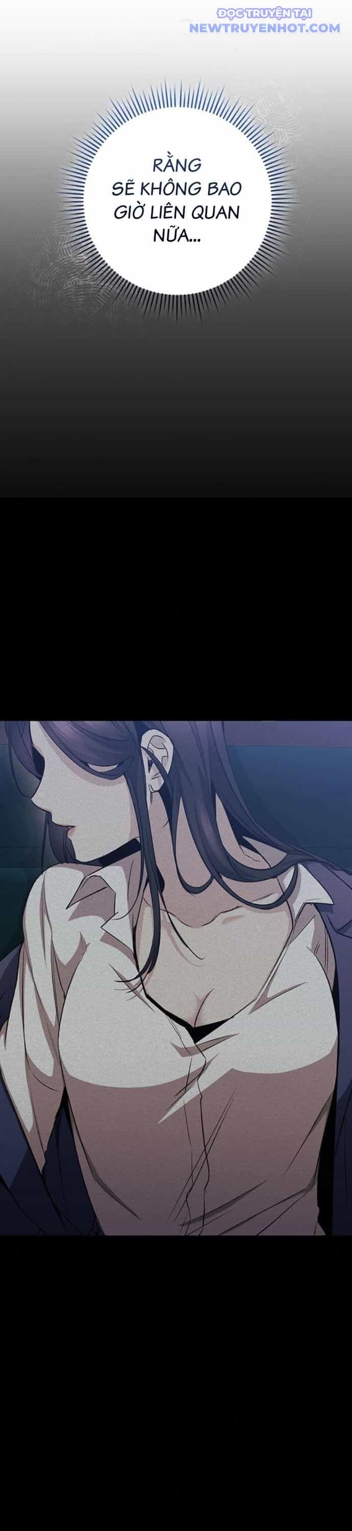 Vương Hậu Đi Học - Chương 26 - ảnh 20