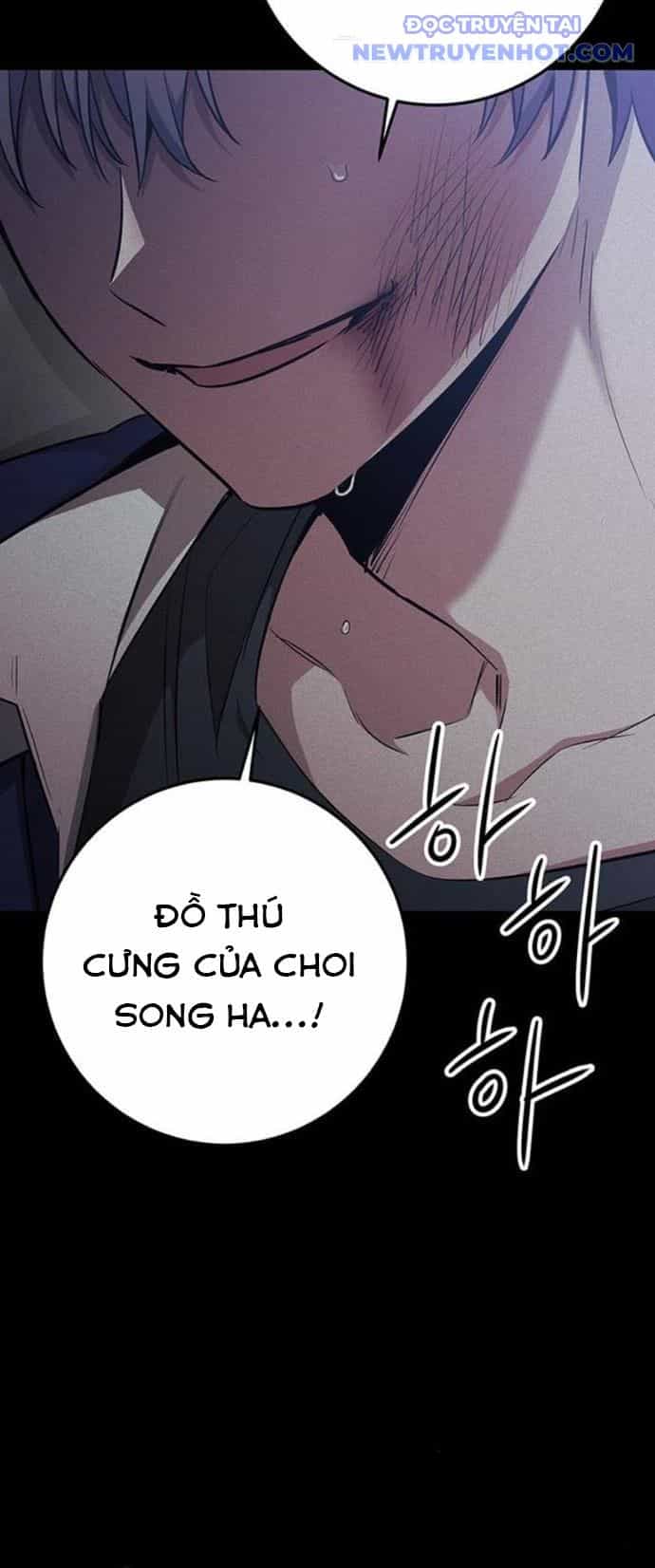 Vương Hậu Đi Học - Chương 26 - ảnh 31