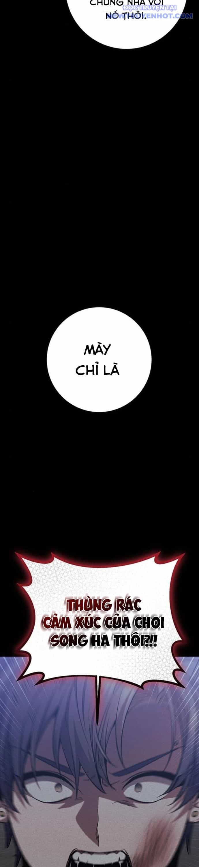Vương Hậu Đi Học - Chương 26 - ảnh 39