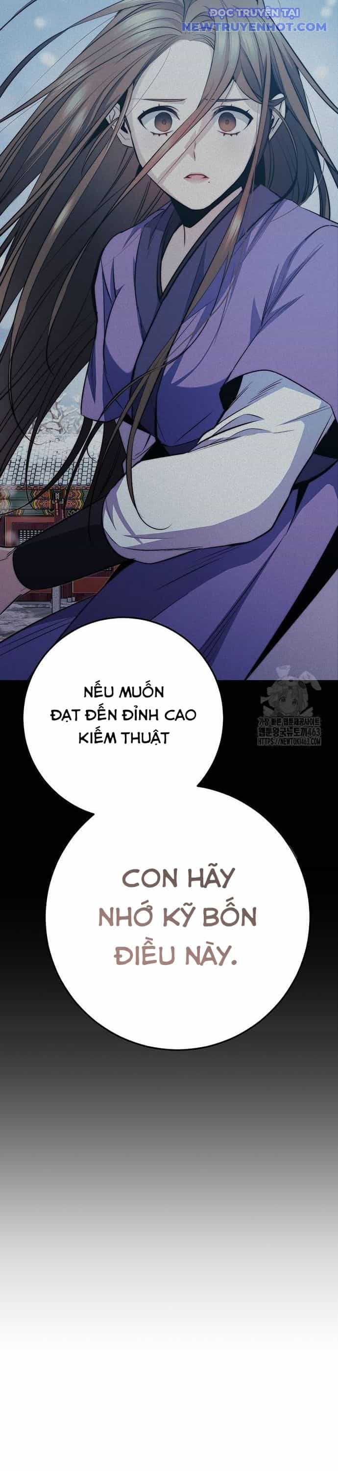 Vương Hậu Đi Học - Chương 27 - ảnh 23