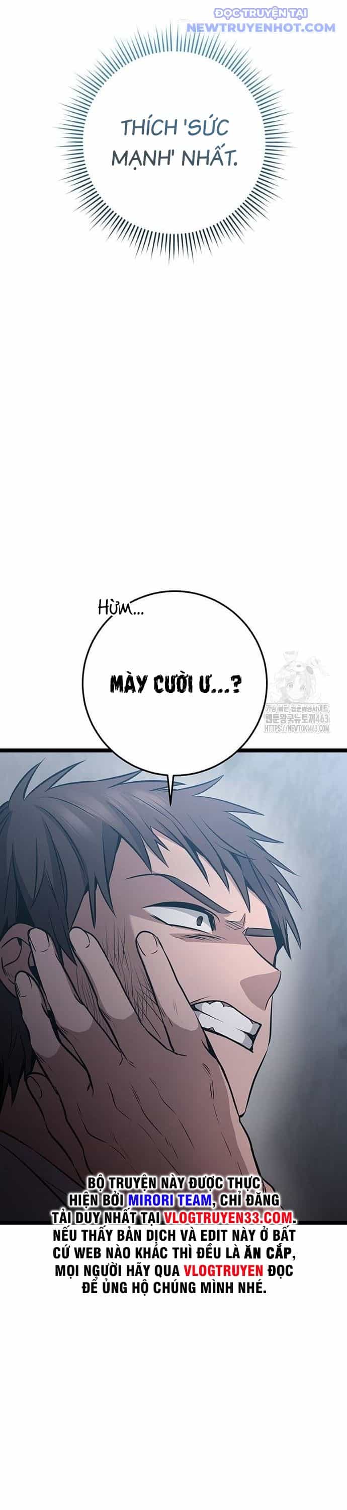 Vương Hậu Đi Học - Chương 27 - ảnh 28