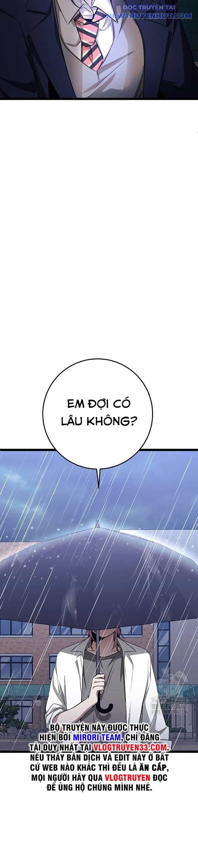 Vương Hậu Đi Học - Chương 27 - ảnh 58