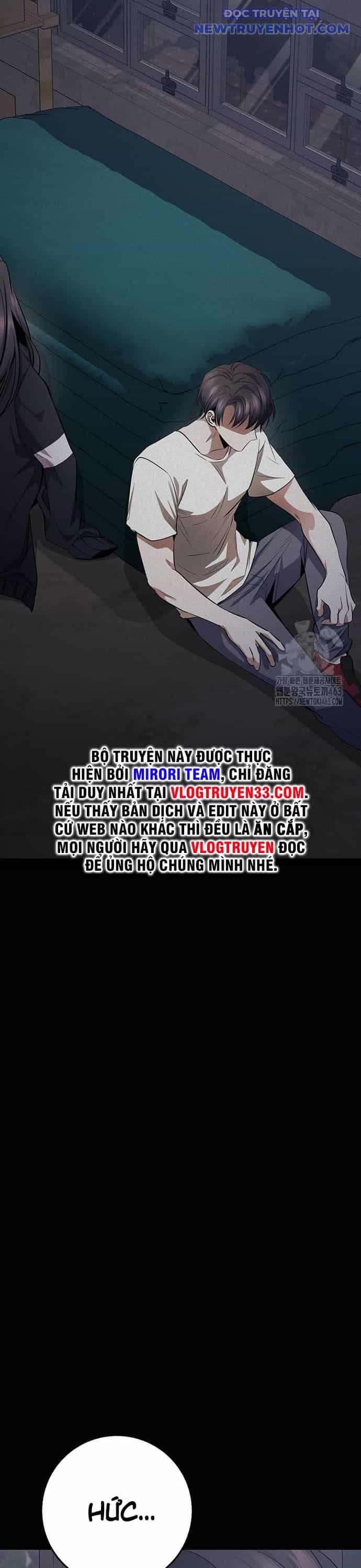 Vương Hậu Đi Học - Chương 27 - ảnh 65