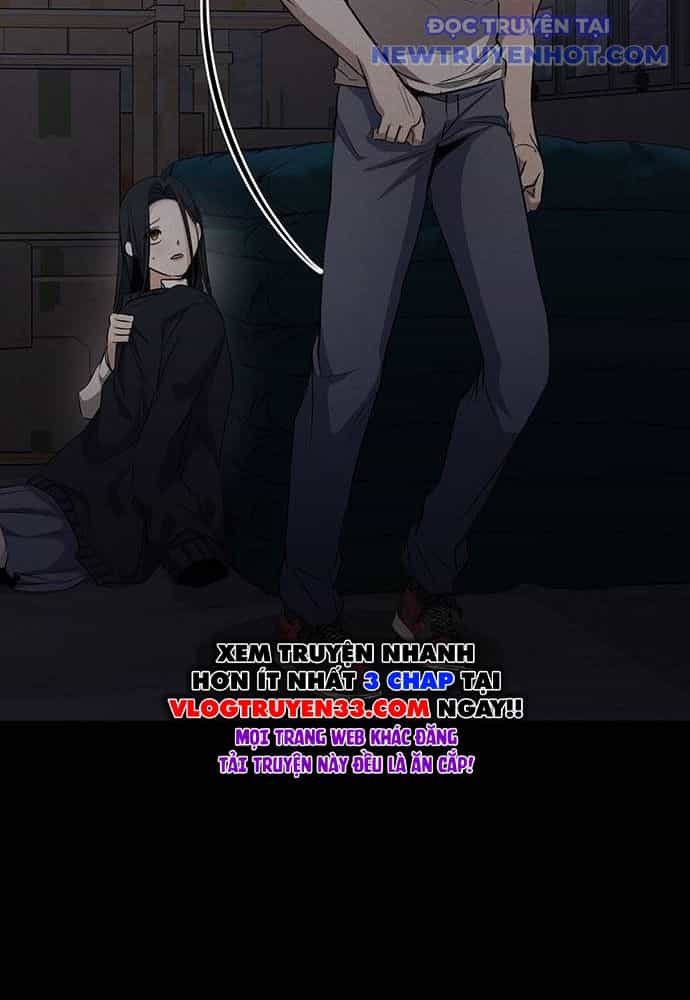 Vương Hậu Đi Học - Chương 27 - ảnh 71