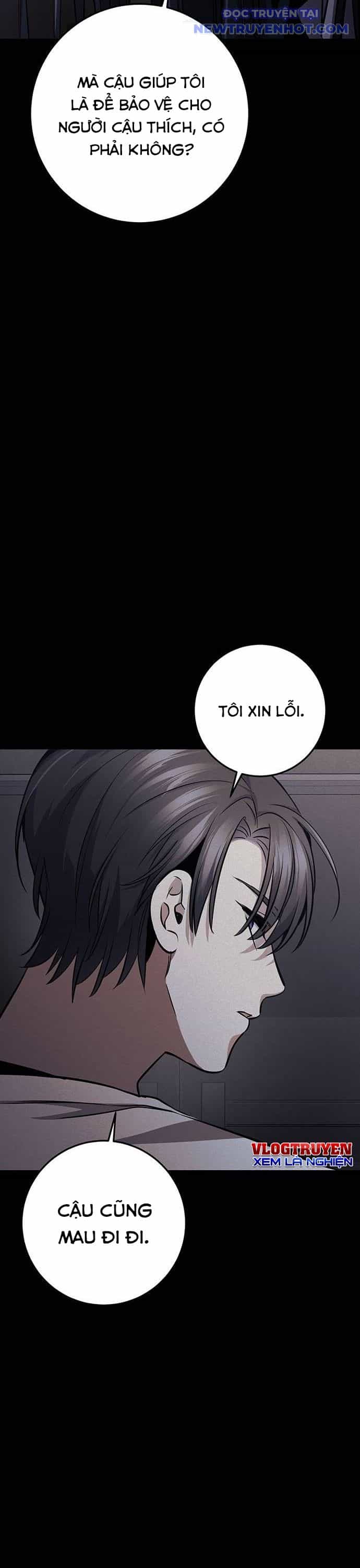 Vương Hậu Đi Học - Chương 27 - ảnh 77