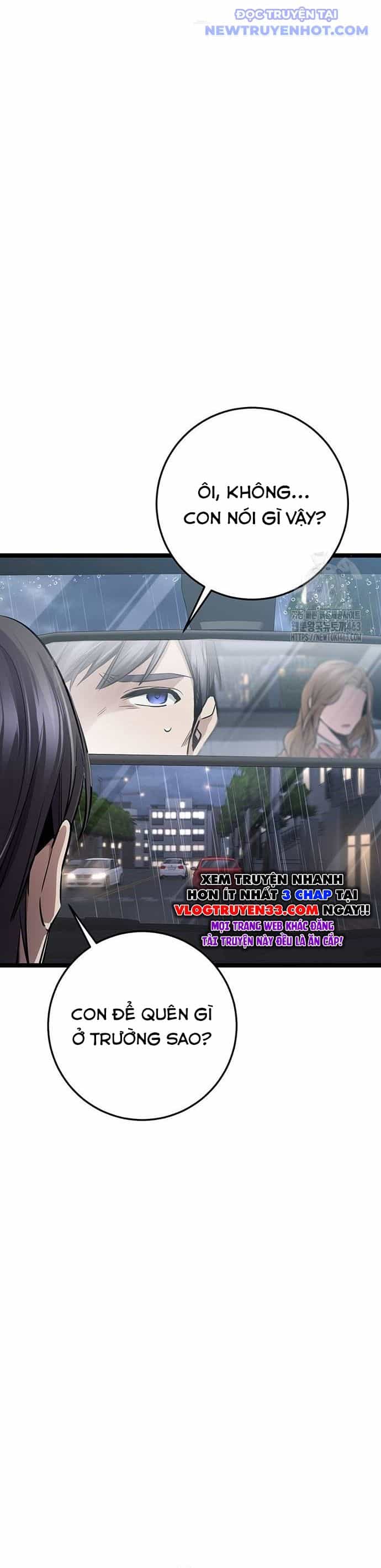 Vương Hậu Đi Học - Chương 27 - ảnh 86
