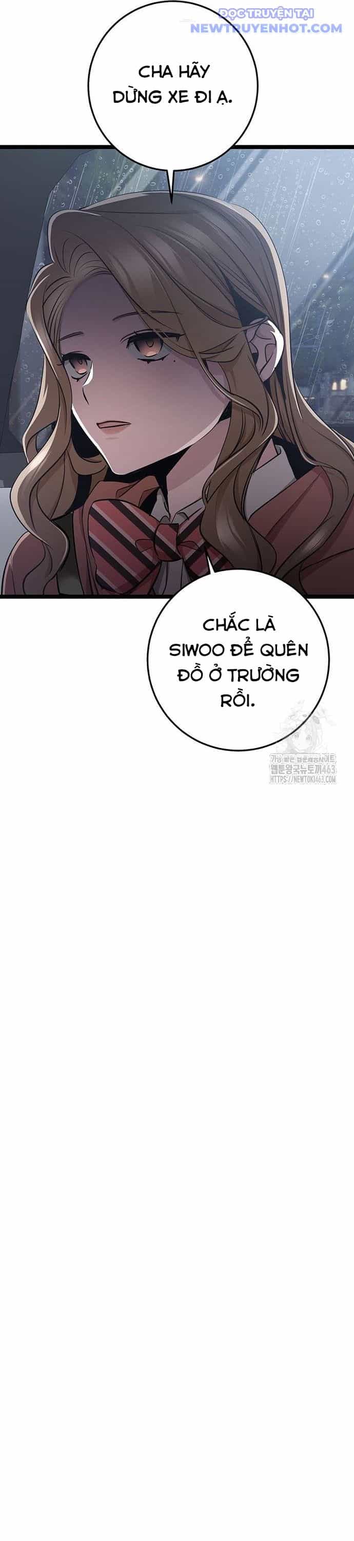 Vương Hậu Đi Học - Chương 27 - ảnh 87