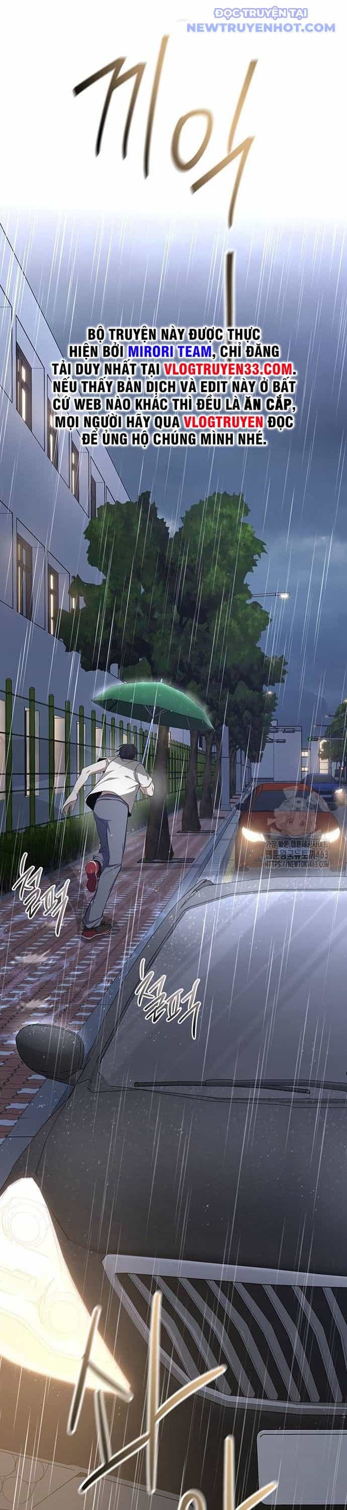 Vương Hậu Đi Học - Chương 27 - ảnh 88