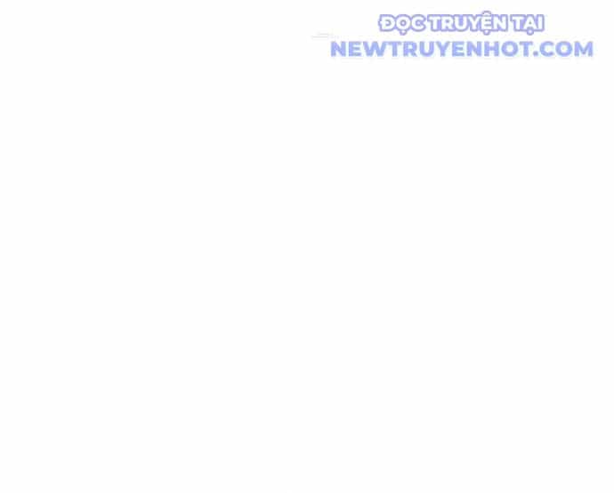 Vương Hậu Đi Học - Chương 27 - ảnh 90