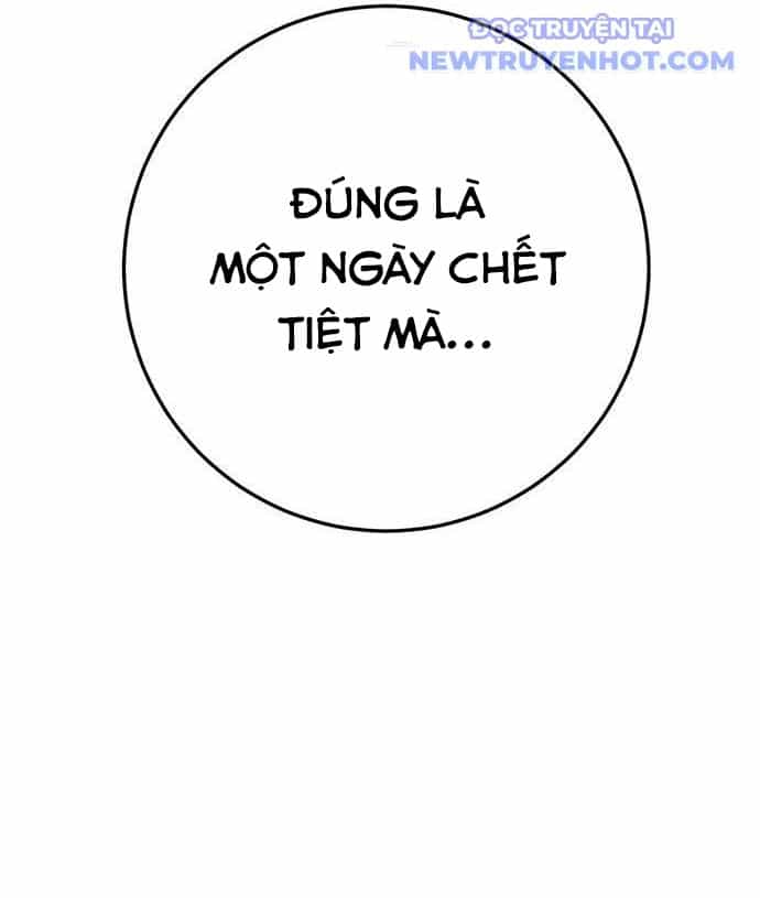 Vương Hậu Đi Học - Chương 27 - ảnh 91
