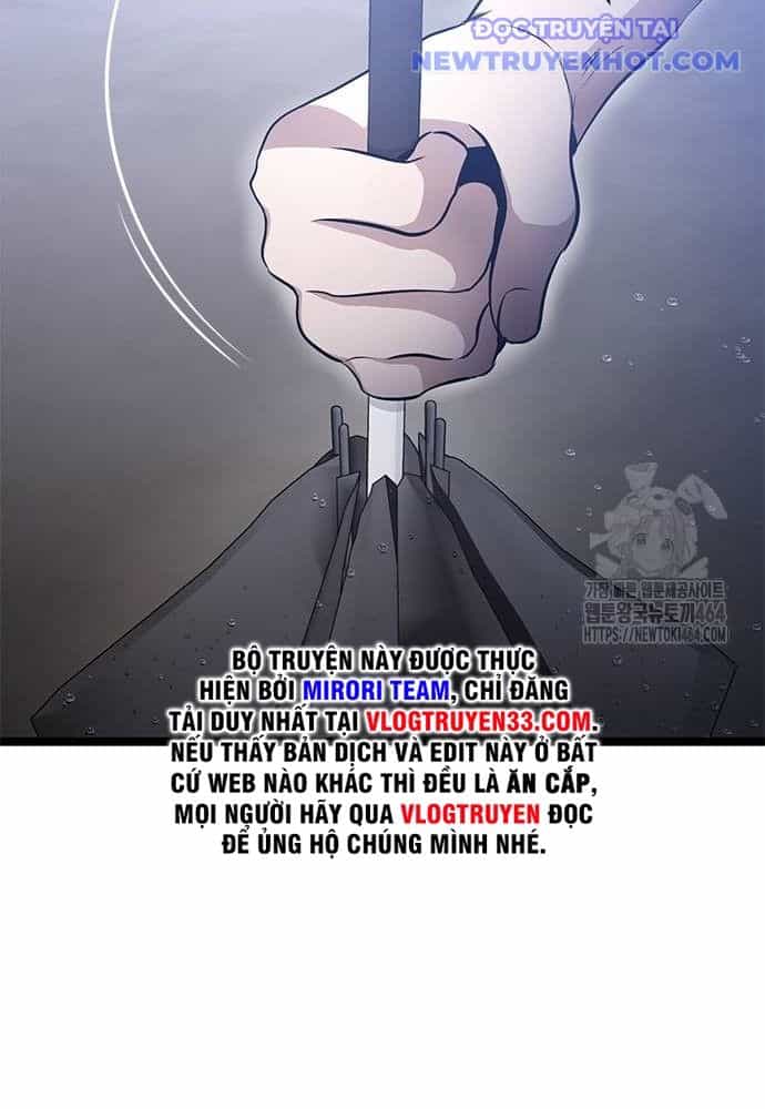 Vương Hậu Đi Học - Chương 28 - ảnh 19