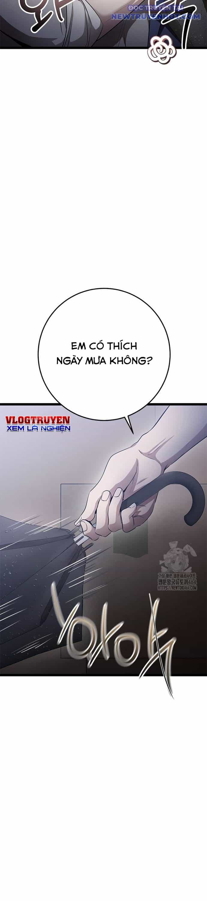 Vương Hậu Đi Học - Chương 28 - ảnh 32