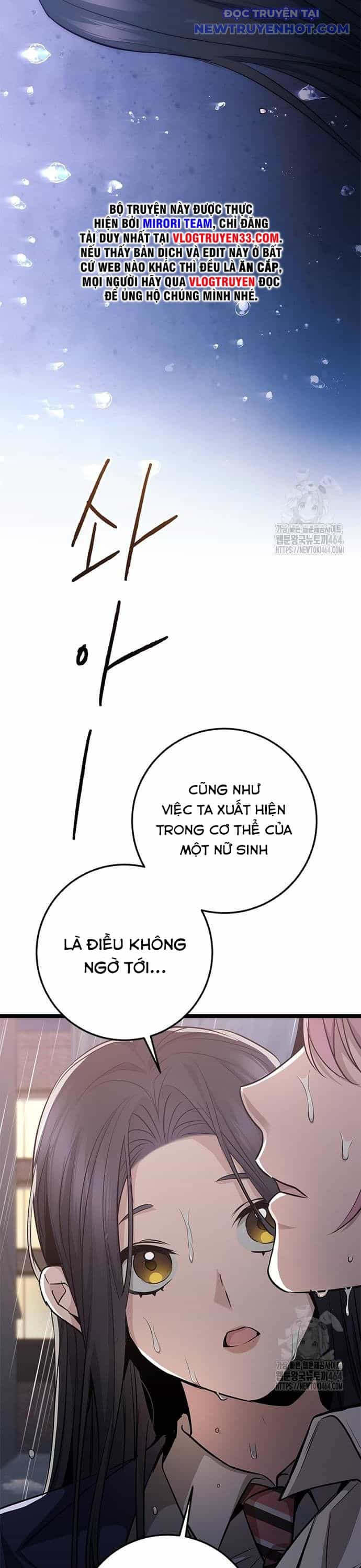 Vương Hậu Đi Học - Chương 28 - ảnh 65