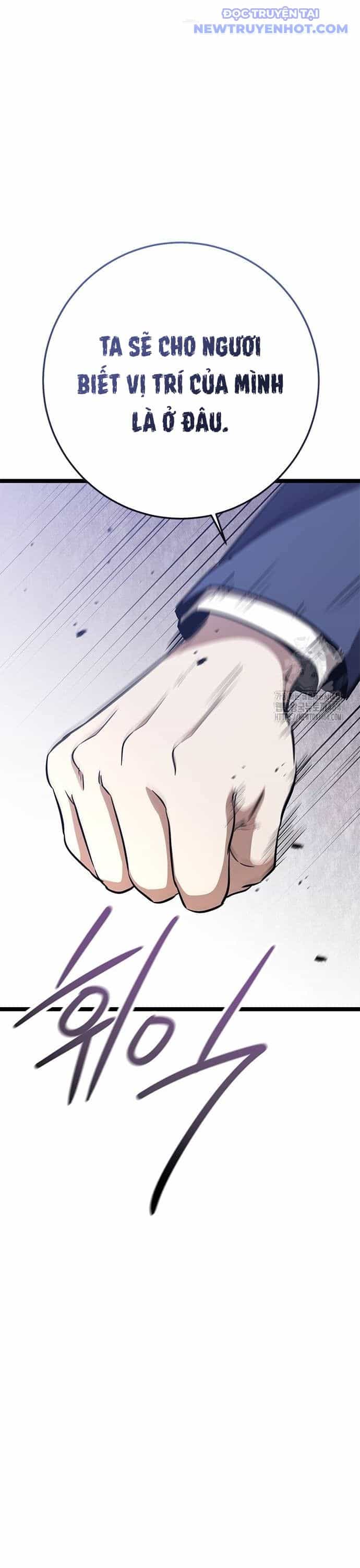 Vương Hậu Đi Học - Chương 28 - ảnh 9