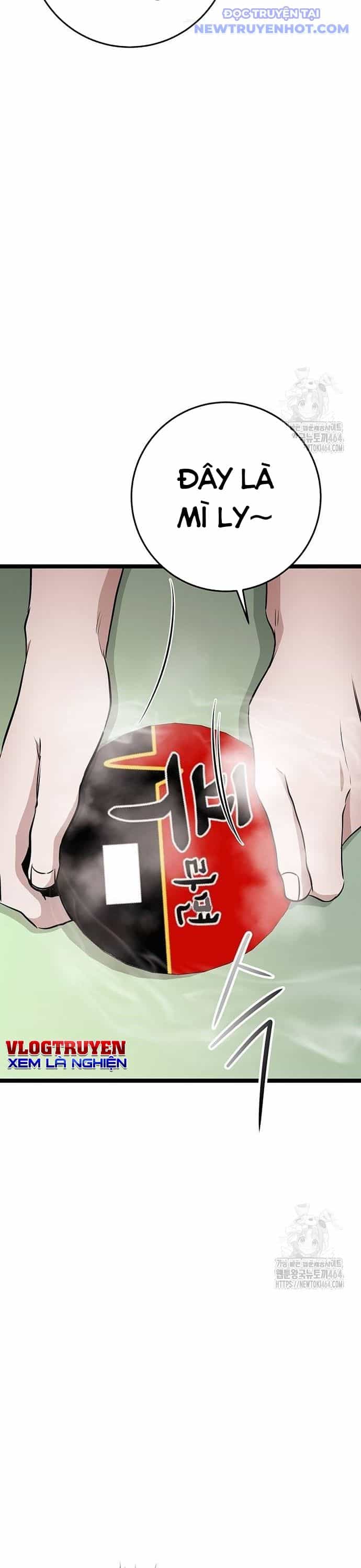 Vương Hậu Đi Học - Chương 29 - ảnh 16