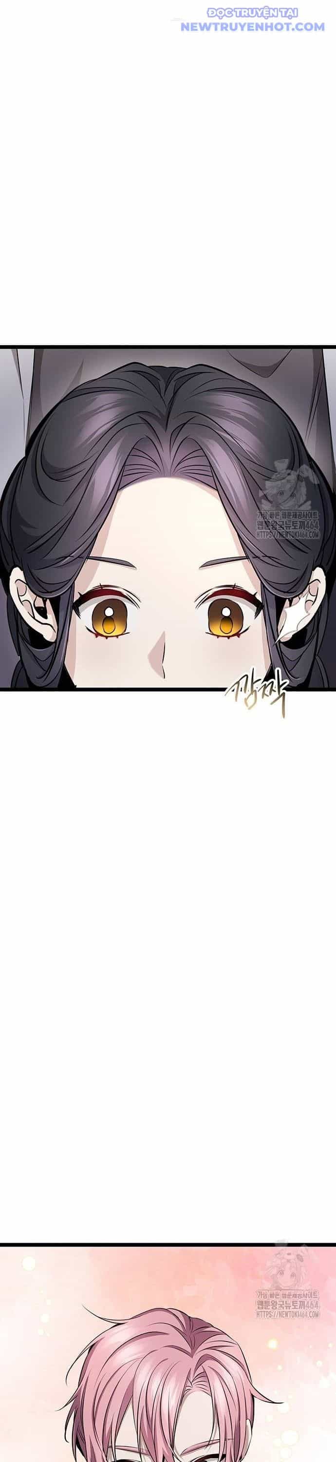 Vương Hậu Đi Học - Chương 29 - ảnh 33