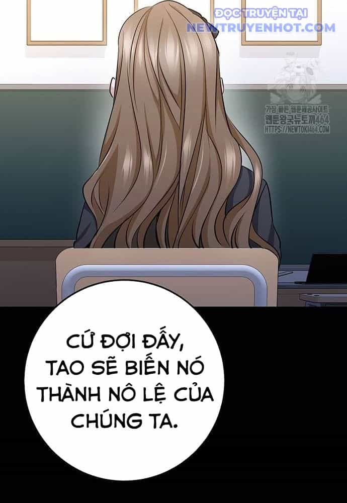 Vương Hậu Đi Học - Chương 29 - ảnh 55