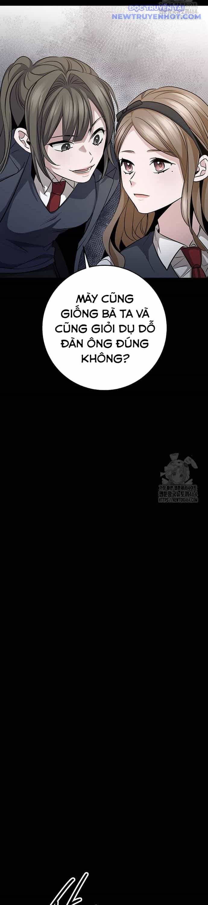 Vương Hậu Đi Học - Chương 29 - ảnh 60