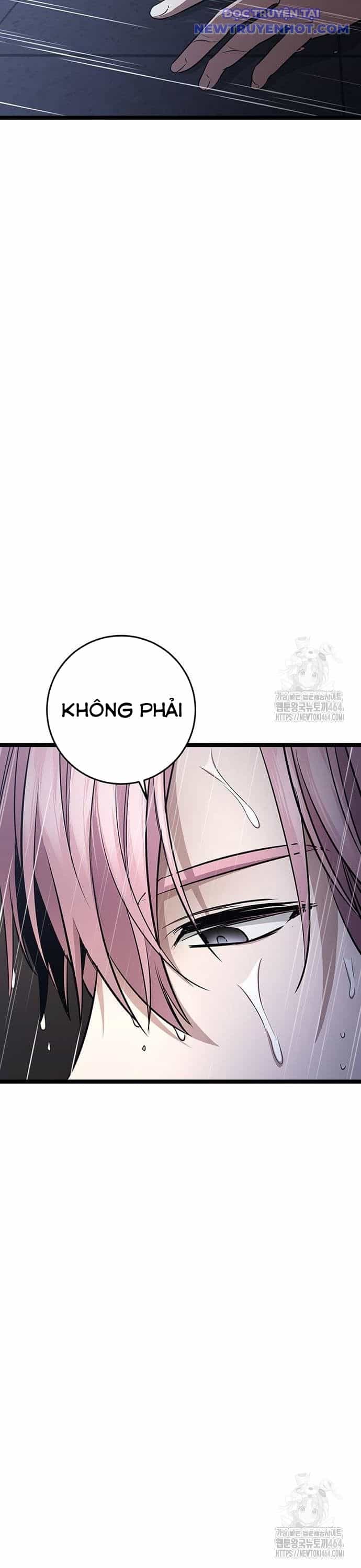 Vương Hậu Đi Học - Chương 29 - ảnh 9
