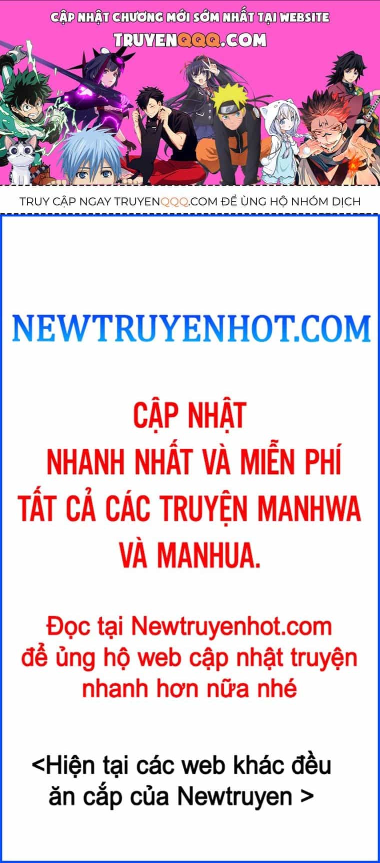 Vương Hậu Đi Học - Chương 3 - ảnh 1