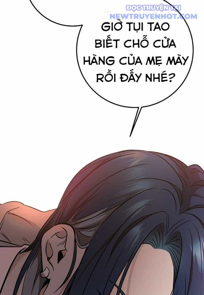 Vương Hậu Đi Học - Chương 3 - ảnh 106